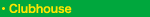 NunEX