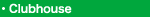 NunEX