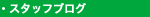 X^btuO