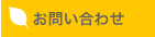 ₢킹