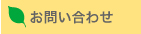 ₢킹