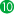10