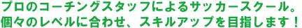 ꗬR[`OX^bt{tBWJg[i[ɂnCxȎw̐I