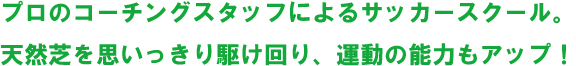 ꗬR[`OX^bt{tBWJg[i[ɂnCxȎw̐I