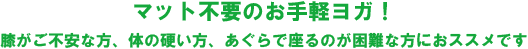 }bgsv̂yKIGsȕÂ̍dAō̂ȕɂXXł