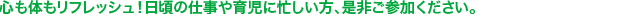 zf[mfBbNLb`Rs[
