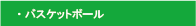 oXPbg{[