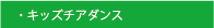 LbY`A_X
