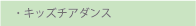 LbY`A_X