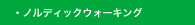 mfBbNEH[LO