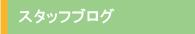 X^btuO