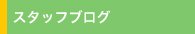 X^btuO