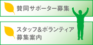 ^T|[^[W